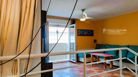 Photo 5 of Flat to rent in Punta Umbría, Huelva