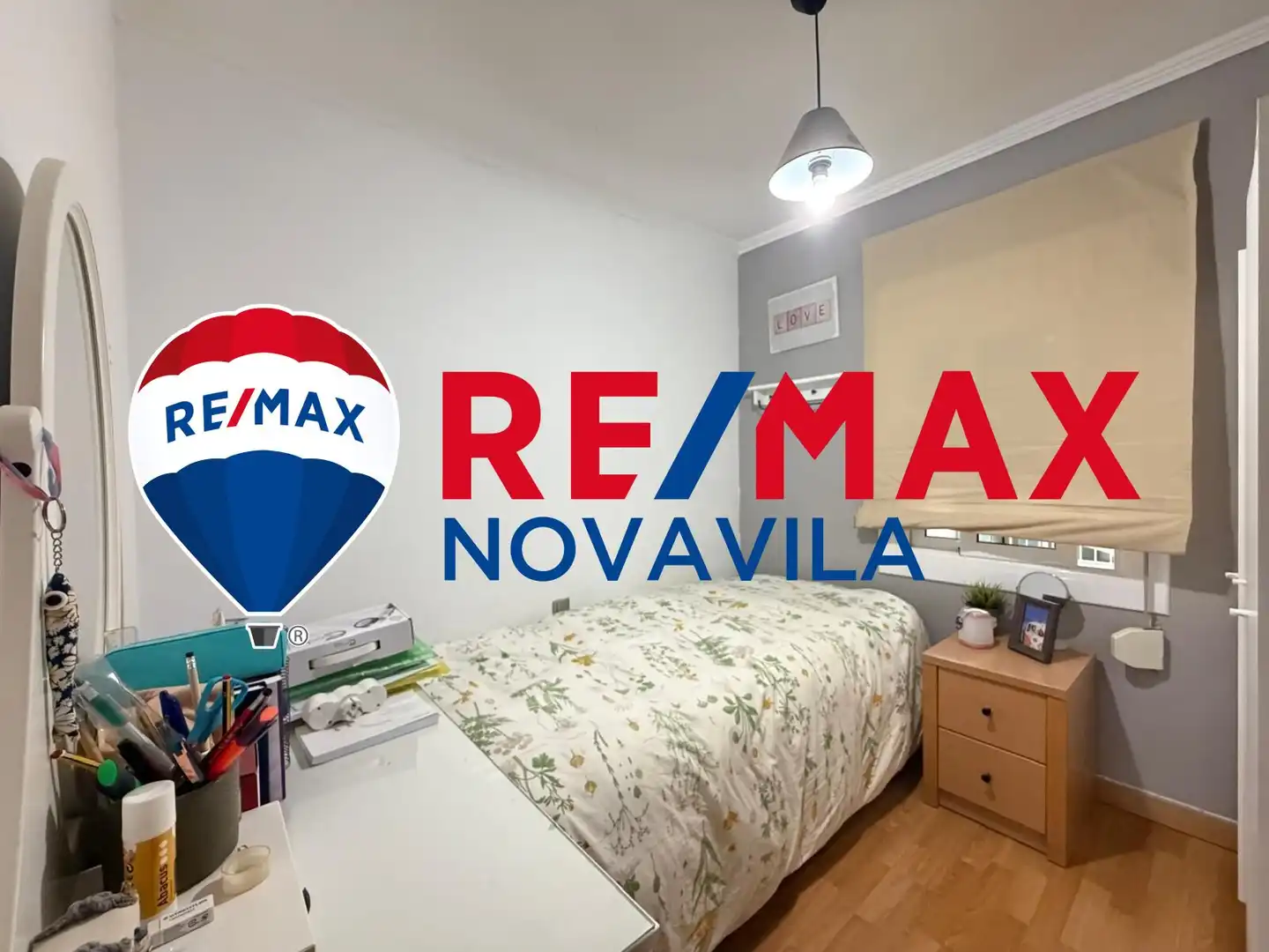 Piso en venta en SANT ISIDRE, Centre