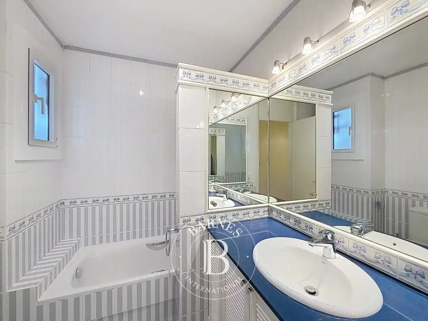 Appartement avec ascenseur à vendre à Centre, imagen 21