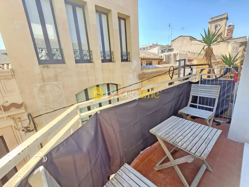 Maisonette zum Verkauf in Canet de Mar, imagen 17