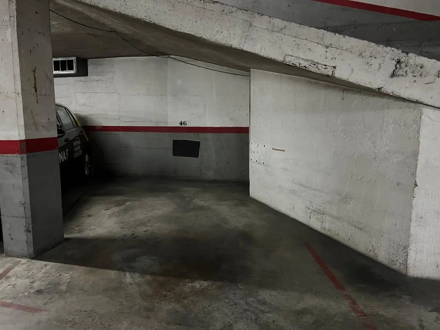 Parking of Garage for sale in Viladecans