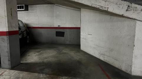 Photo 4 of Garage for sale in Centre, Viladecans