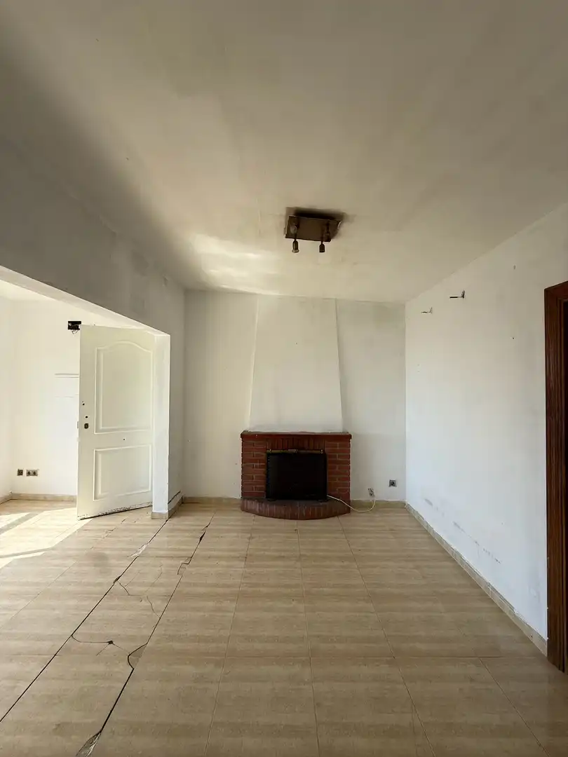 Casa en venda a Canyelles, imagen 2