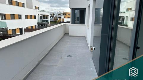 Photo 4 of Flat for sale in Camino de la Albaida, Tablero Bajo - Arruzafilla,  Córdoba Capital