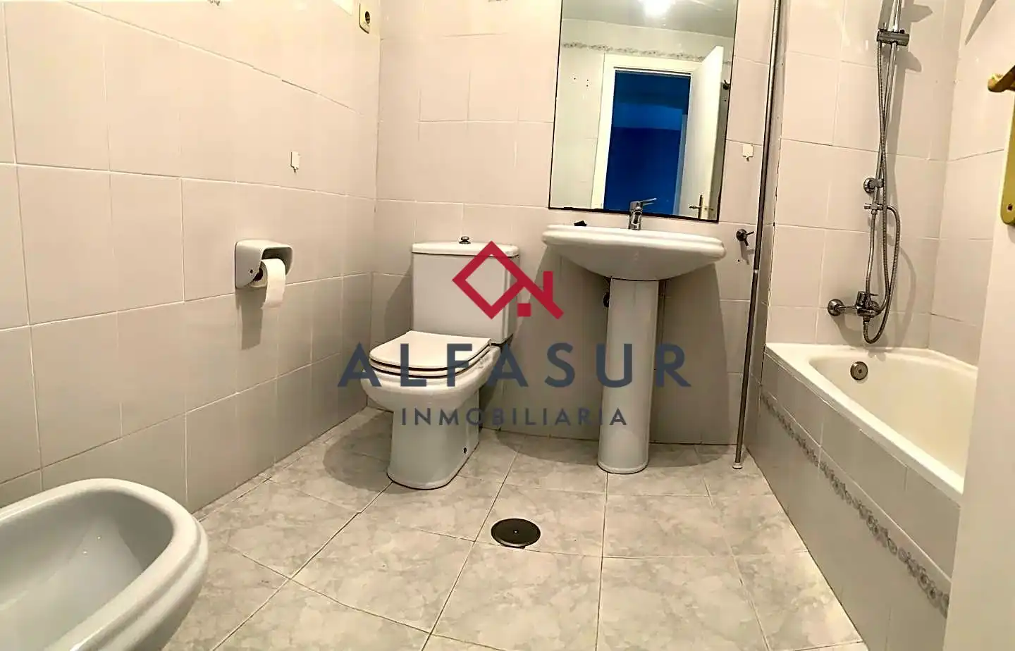 Flat with pool to rent in Matagallo, imagen 26