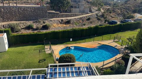 Photo 3 of Apartment for sale in Jerez, 1, Vista de los Ángeles, Almería