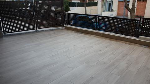 Photo 2 of Flat to rent in Port - Horta de Santa María, Cambrils