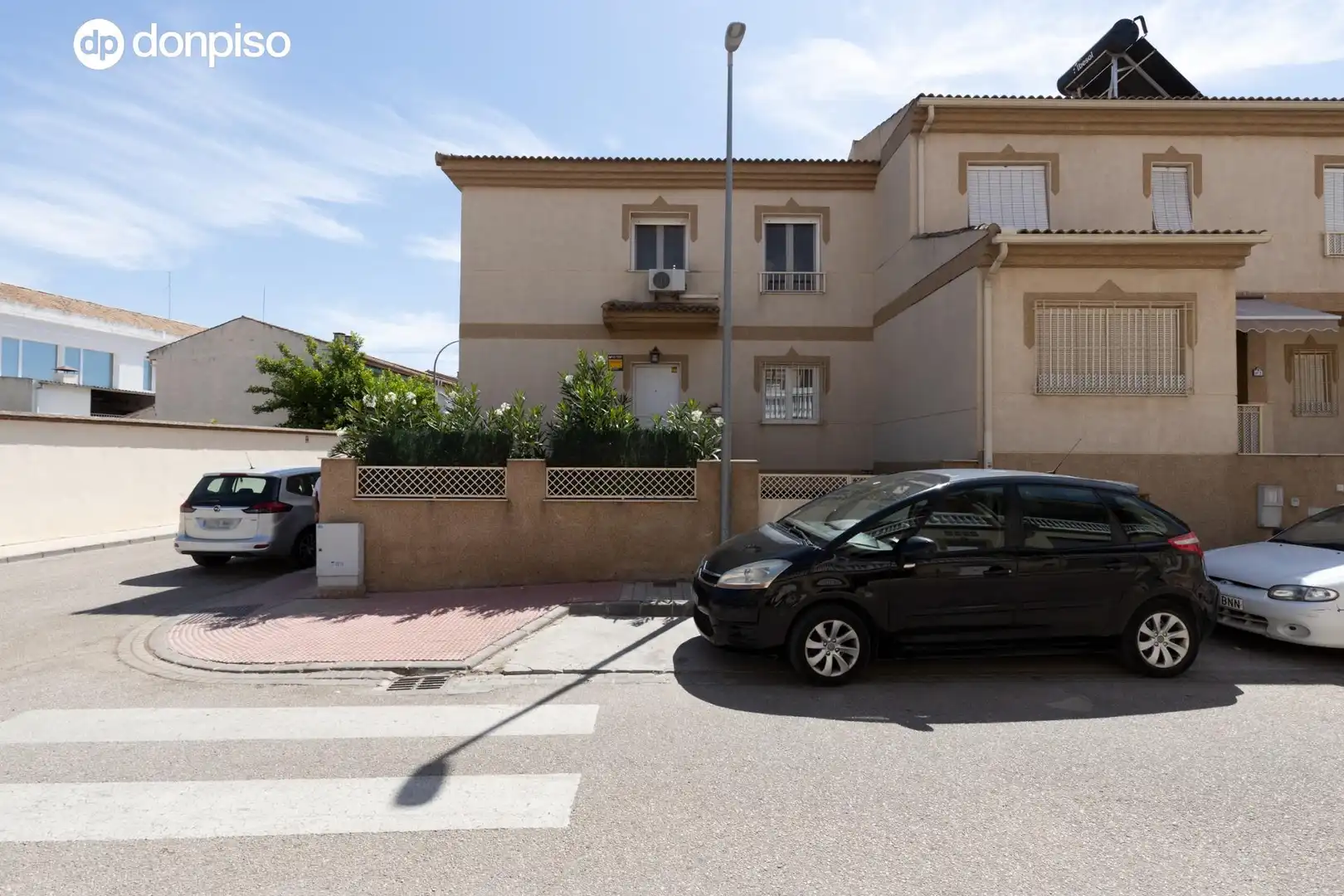 Adossat amb piscina en venda a BAZANAS, imagen 40