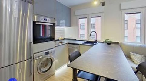 Photo 3 of Flat for sale in Mieres - Calle Langreo, La Villa - Bazuelo, Mieres (Asturias)