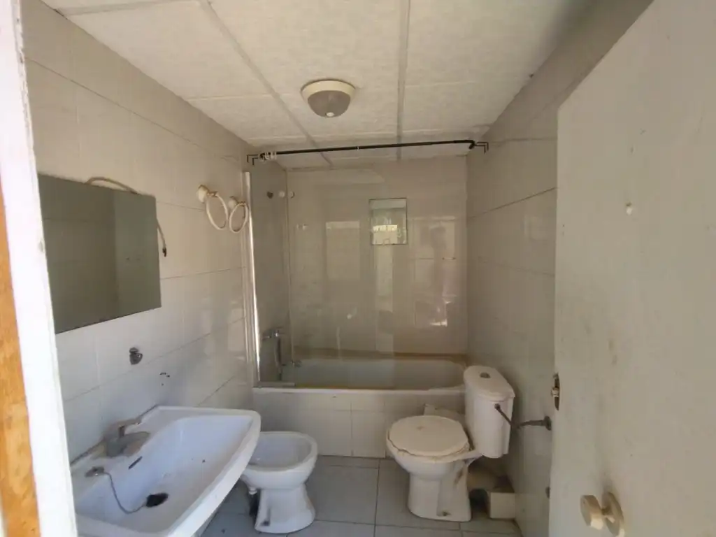 Casa o chalet en venta en C/ Cura Hurtado Lorente, Alcantarilla