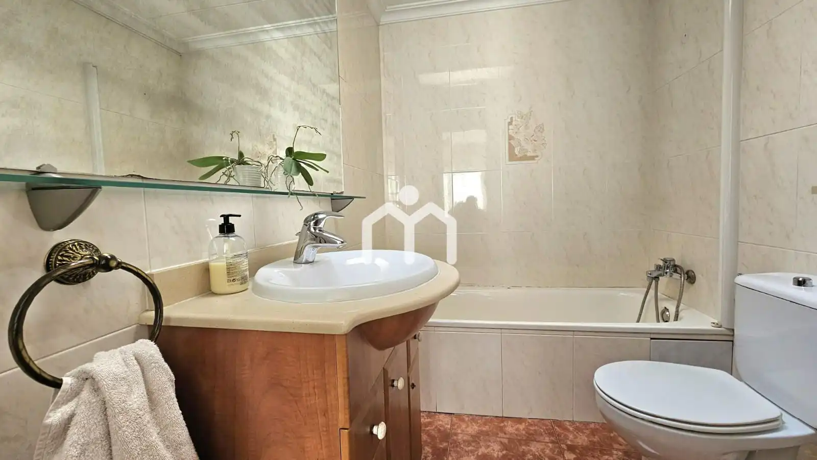 Villa in vendita a Cabrils, imagen 36