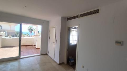 Photo 3 of Single-family semi-detached for sale in Manzana M-10 Unid. Ejecucion Ma2 de Pgou, Centro, Granada