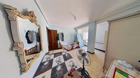 Photo 4 of Flat for sale in Cocentaina, Alicante