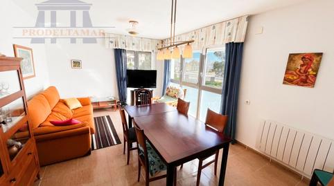 Photo 2 of Duplex for sale in N/a, L'Ampolla, Tarragona