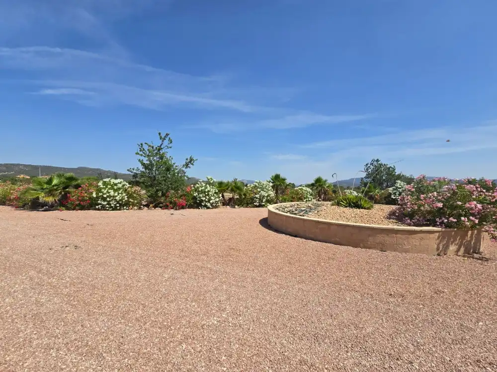 Casa o xalet en venda en Monóvar  / Monòver