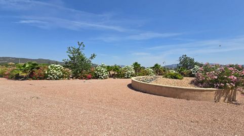 Foto 4 de Casa o xalet en venda a N/a, -1, Monóvar / Monòver, Alicante
