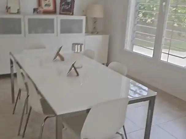 Villa avec piscine à vendre à Avenida Río Segura 8, imagen 6