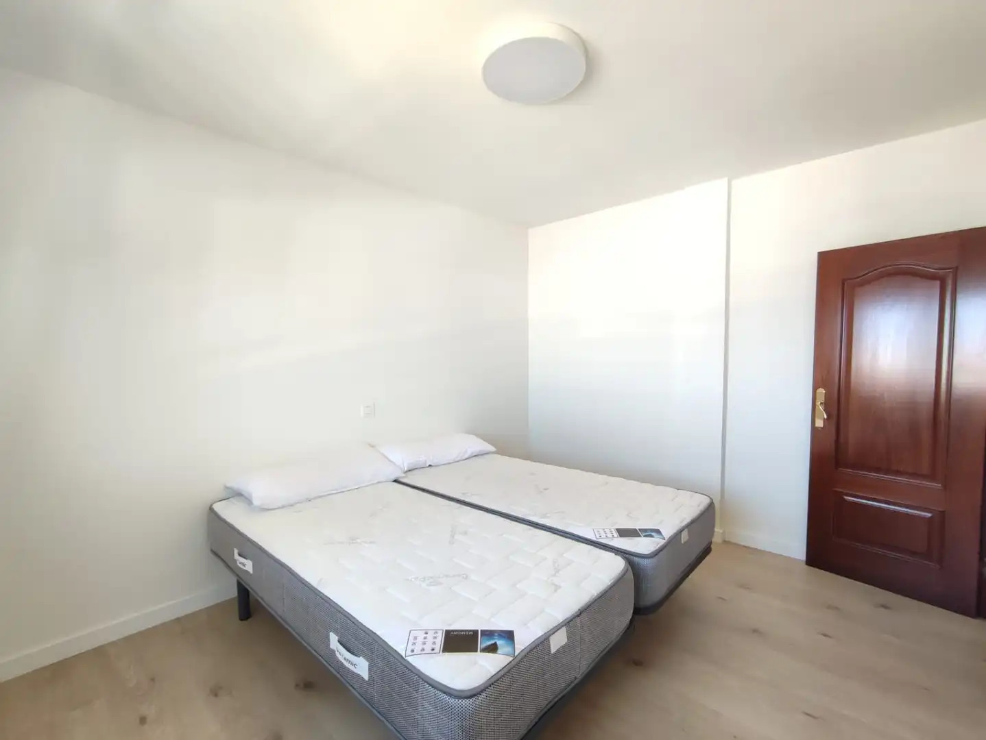 Flat with lift to rent in Gijón - Calle Avelino Gonzalez Mallada, imagen 10