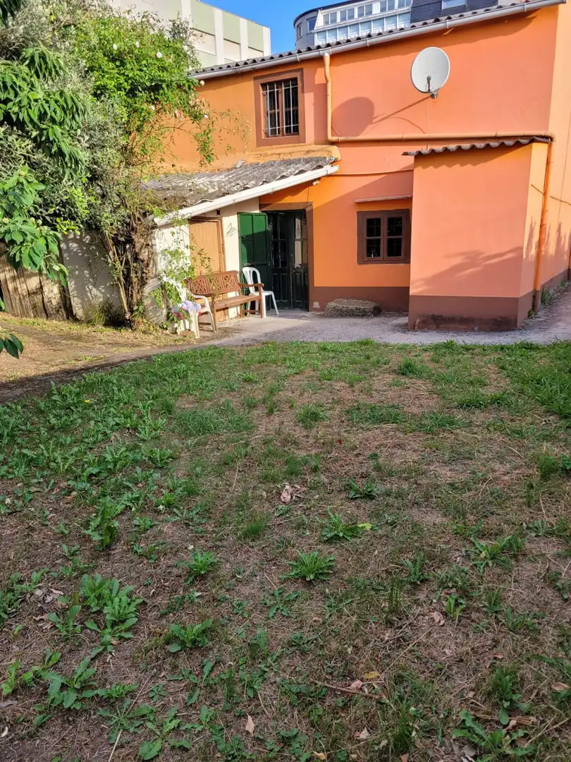 Terreni e lotti in vendita a A Gándara, imagen 7