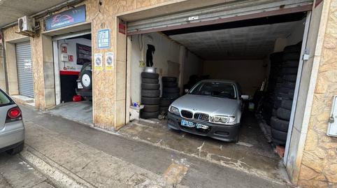 Photo 4 of Premises for sale in Castell D´aro, Vilartagues - Tueda de Dalt, Girona