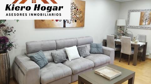 Photo 2 of Flat for sale in El Toscar, Alicante