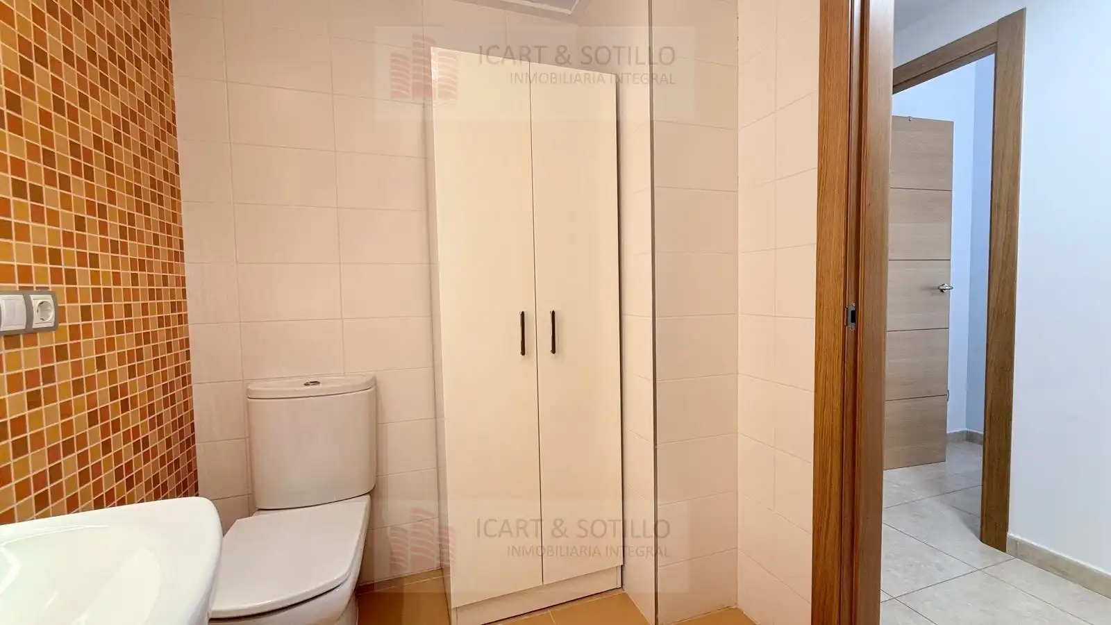 Ground floor with pool for sale in BARBIGUERA 15, imagen 37