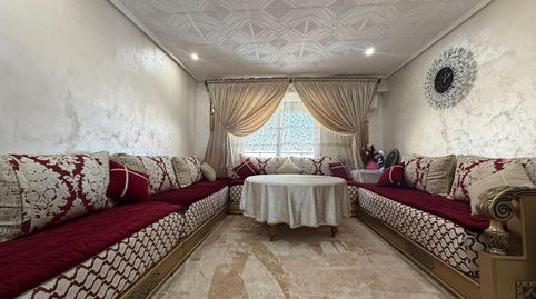 Foto 3 de Apartamento en venta en Almoradí, Alicante