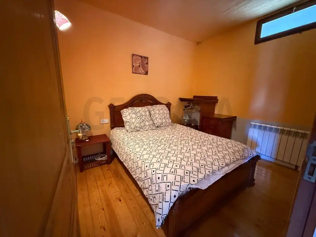 Habitación de Casa o chalet en venta en Canejan