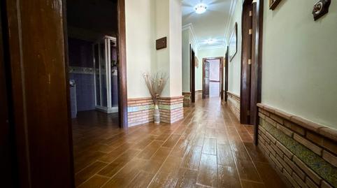 Foto 2 de Apartament en venda a  Avenida Virgen del Rocío, Olivares, Sevilla