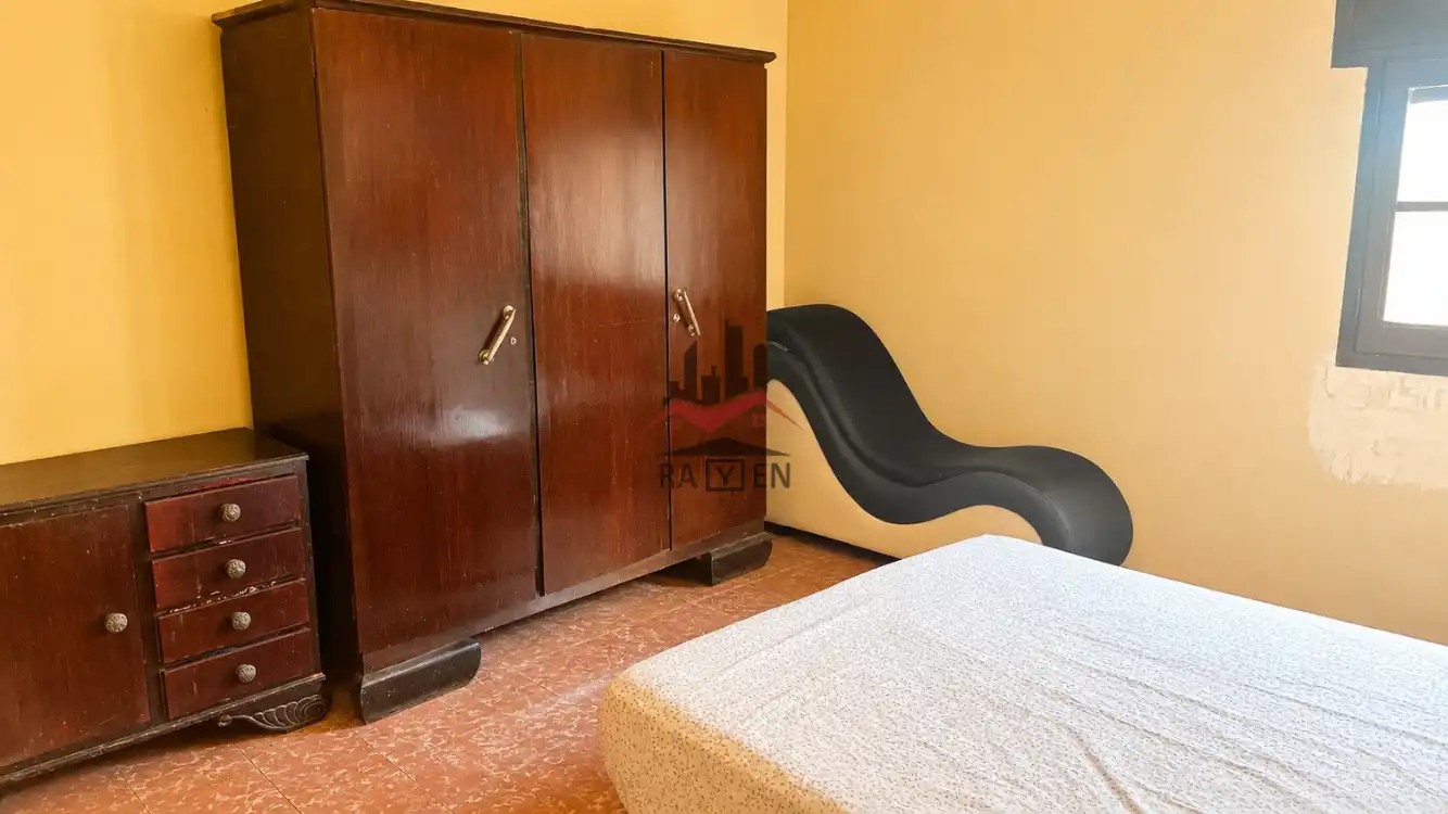 Bedroom of Detached homes for sale in Riumors