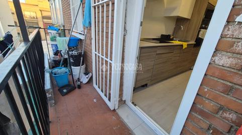 Photo 5 of Flat for sale in Los Rosales,  Madrid Capital