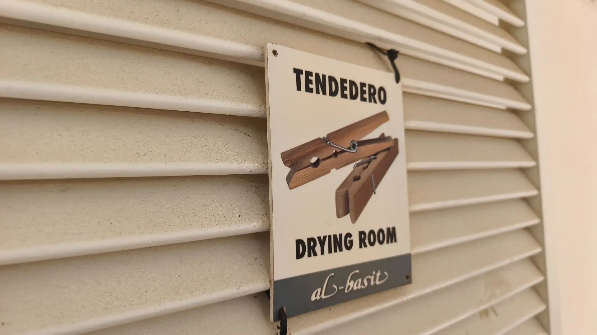 Appartement compact avec piscine à vendre à El Palmeral, imagen 17
