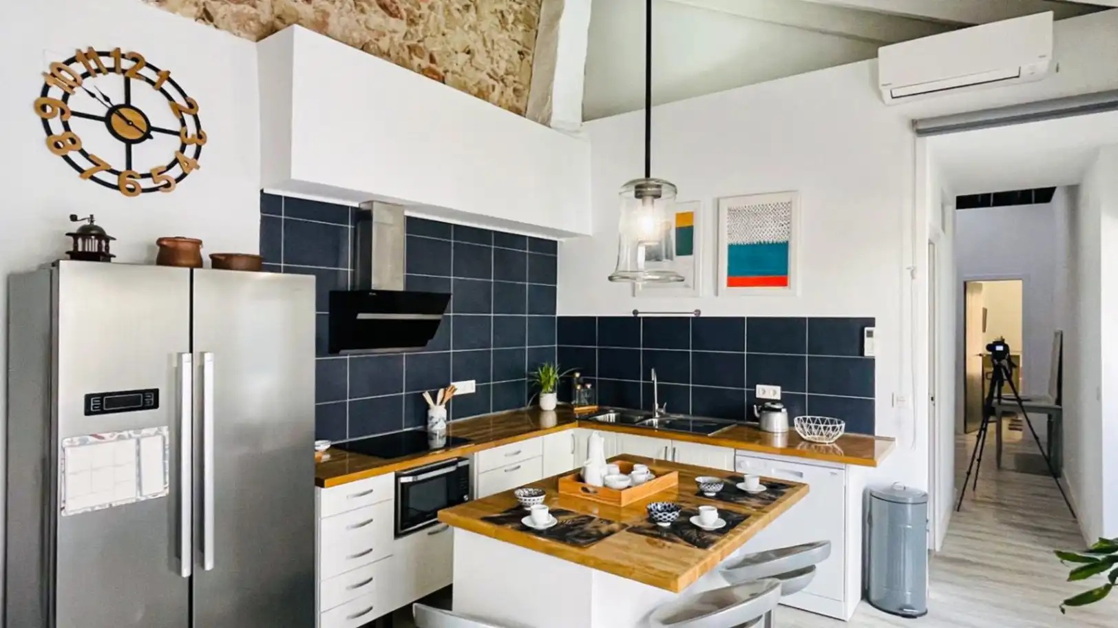 Houses for sale in Centro Urbano