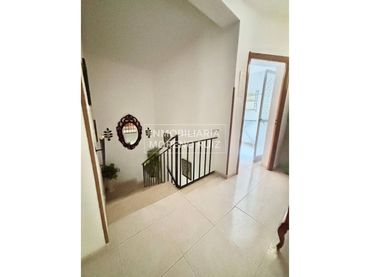 Casa en venda a Baena