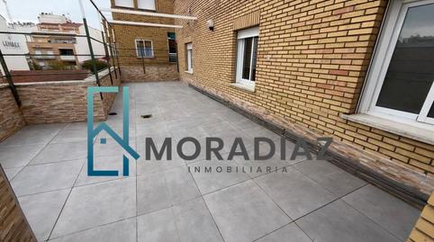 Photo 2 of Flat to rent in Don Benito, Badajoz