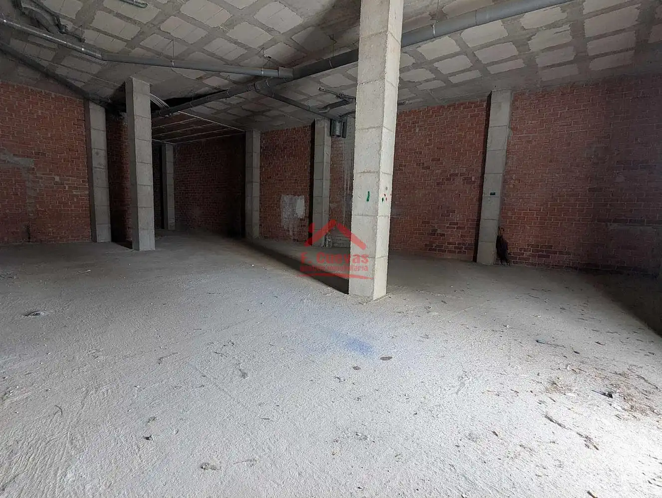 Business premises for sale in Torre del Mar, imagen 9