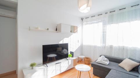 Photo 4 of Flat for sale in Carrer Pineda del Mar, Centre - Platja, Castell d'Aro, Platja d'Aro i s'Agaró