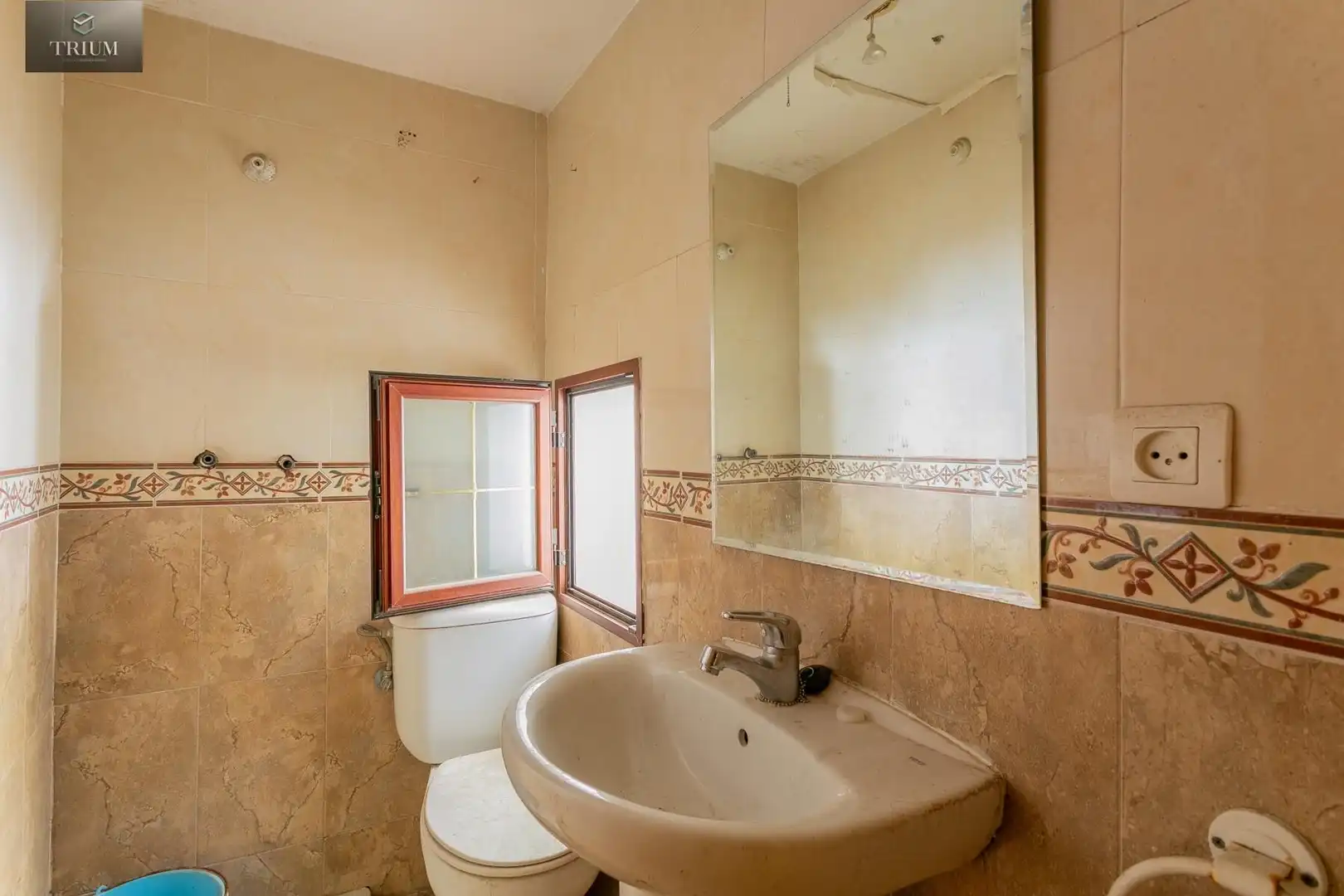 Casa con terraza en venta en Albaicín, imagen 15