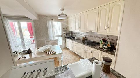 Foto 3 de Casa o xalet en venda a  Malaga, Cuevas de San Marcos, Málaga