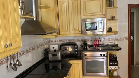 Photo 3 of Detached homes for sale in Calle Doctor Barraquer, Castilleja de Guzmán, Sevilla