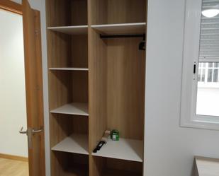 Dormitori de Apartament per a compartir en Almazora / Almassora