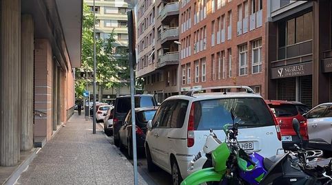 Foto 2 de Ático en venta en Eixample Nord, Girona Capital