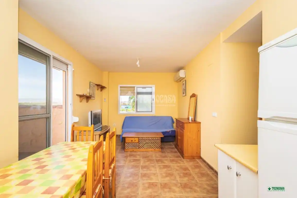 Appartamento con terrazza in vendita a Las Marinas - Pueblo Laguna, imagen 24