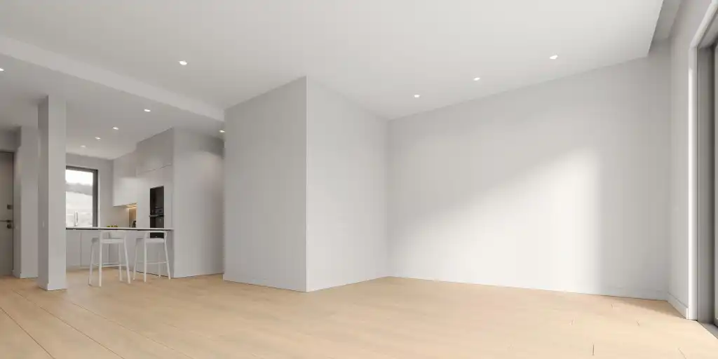 Apartamento con piscina en venta en Mijas pueblo, imagen 11