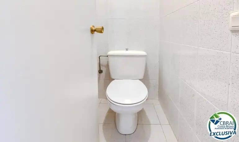 Penthouse mit Aufzug zum Verkauf in Carrer de Mercè Rodoreda, imagen 22