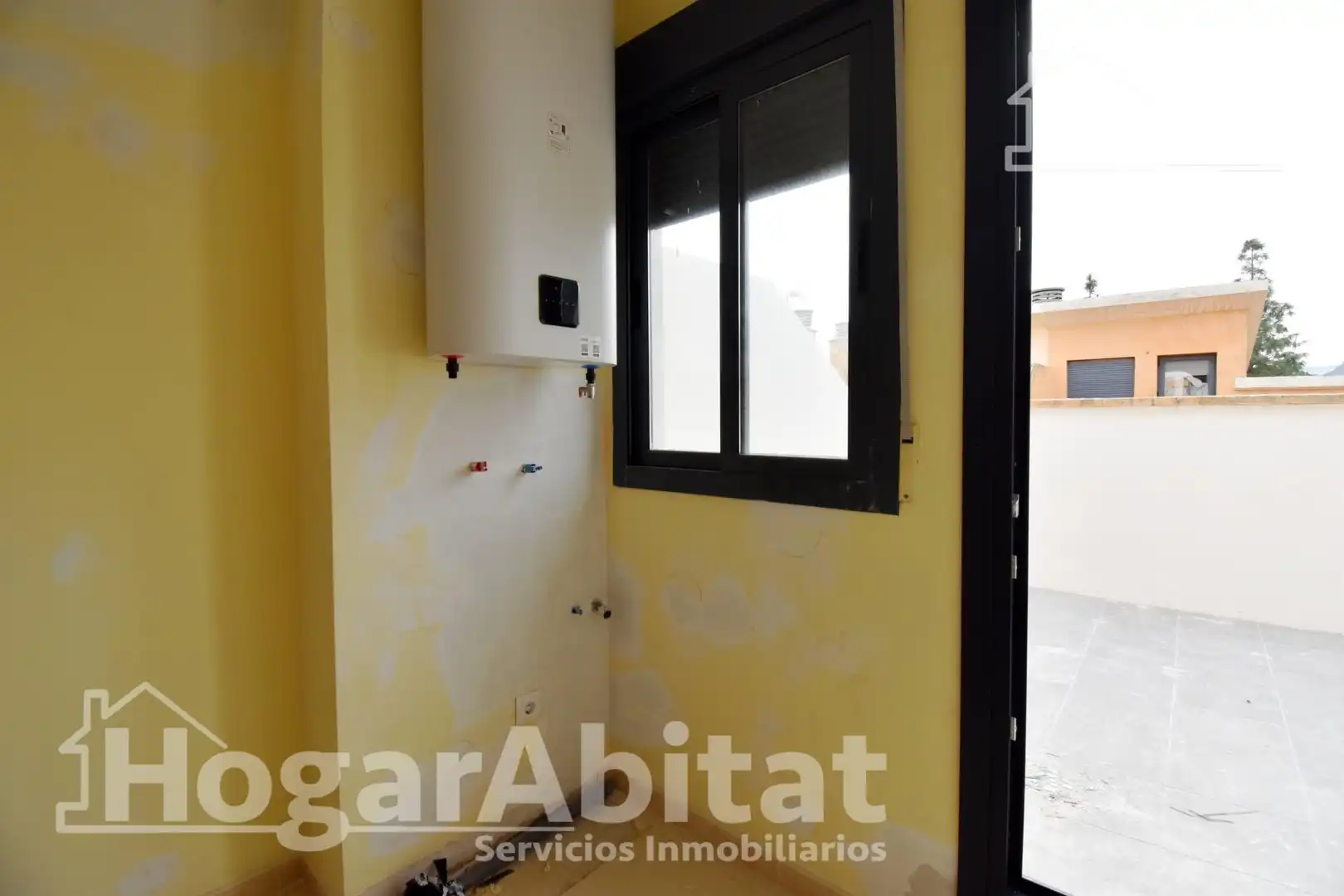 Terraced house for sale in Calle Barranquets, imagen 40