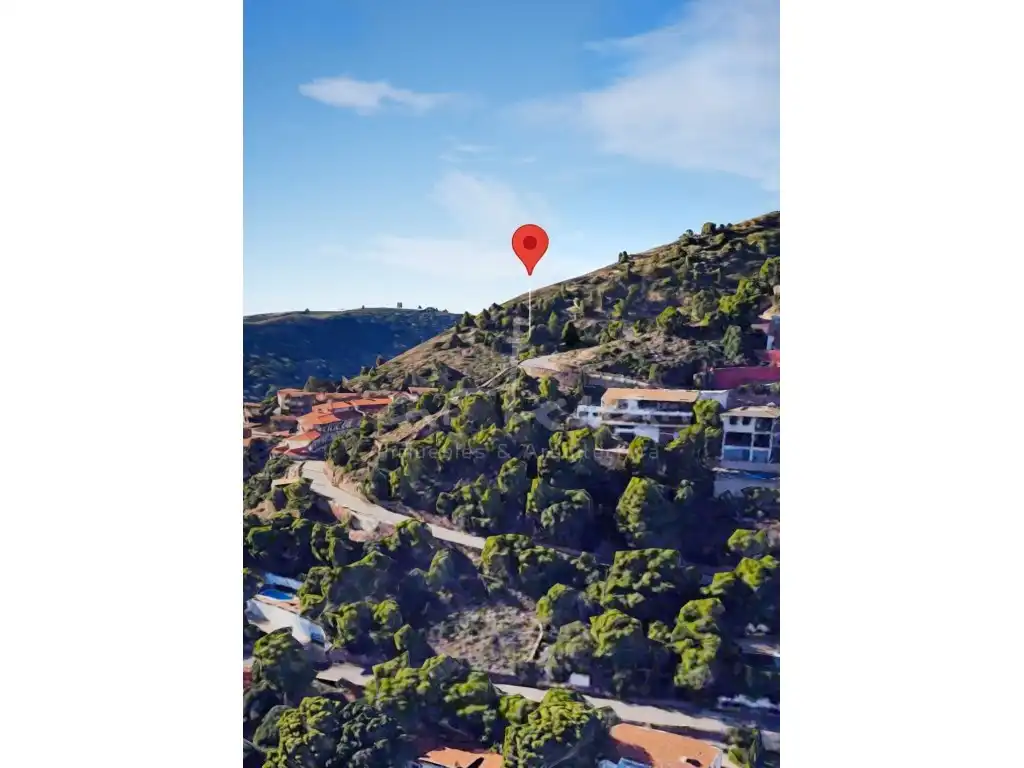 Residential land for sale in Sagunto ciudad