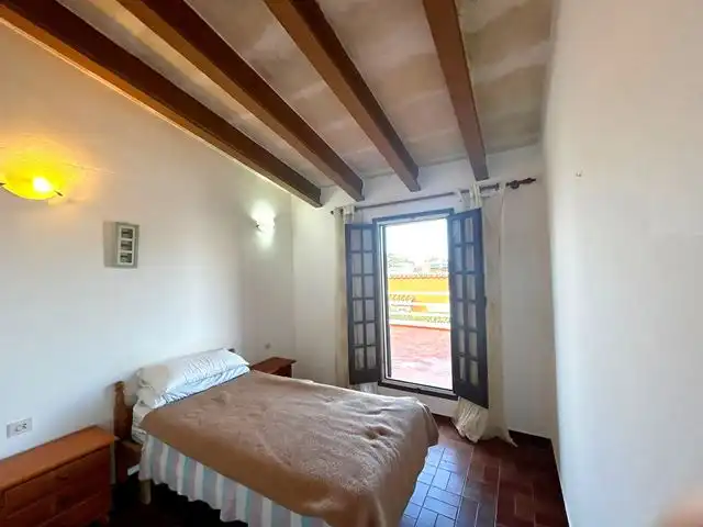 Appartement compact à vendre à Cala en Blanes, imagen 7