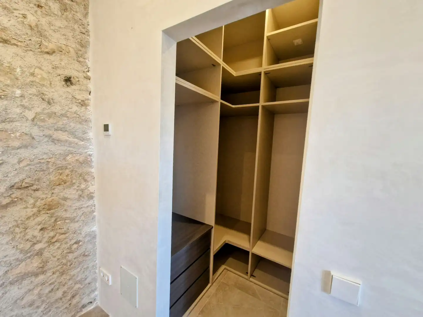 Reihenhaus mit Terrasse zur Miete in Sant Llorenç des Cardassar - Carrer del Pou, imagen 33