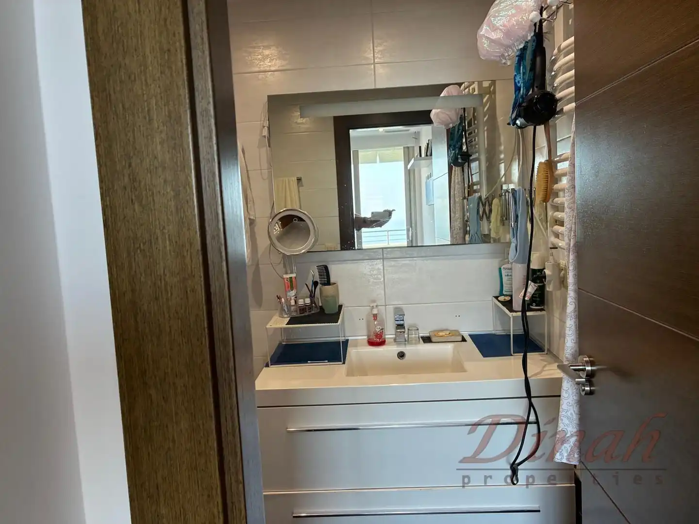 Apartamento con piscina en venta en Repetidor, imagen 20